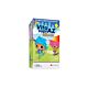 Vitamina Vitasupraz Chocolix Liquido120ml