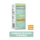 Para Micoses Vodol Antimicótico  20mg/ml Spray 60ml