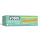 Nitrato de Miconazol Vodol 20mg/g Creme Dermatológico 28g