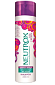Shampoo Neutrox SoS Cachos 300ML