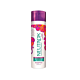 Shampoo Neutrox SoS Cachos 300ML