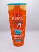 Shampoo L'Oréal Paris Elseve Cachos Longos dos Sonhos Nutri Preenchedor 375ml