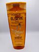 Shampoo Elseve Óleo Extraordinário 6 Óleos de Flores 375ml
