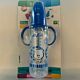 Mamadeira Pituca Com Alça 240ml