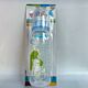 Mamadeira Pituca 240ml