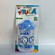 Copo Educativo Pituca Azul 150ml