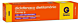 Diclofenaco Dietilamônio Gel 60g Cimed Genérico