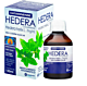 Hedera Catarinense Hedera Helix L. 7mg/ml Xarope 150ml