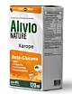 Alivio Nature Xarope 120ml