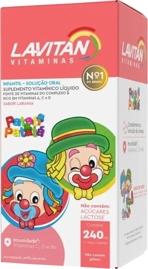 Destaque direita
