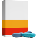 Medicamentos
