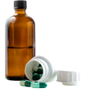Vitaminas e suplementos